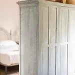Apartman Atico Macarena Centro *