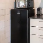 Atico Macarena Centro *