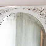 Apartman Atico Macarena Centro