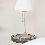 Apartman Atico Macarena Centro *
