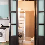 Apartman Atico Macarena Centro *