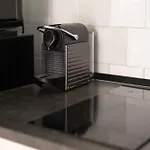 Apartman Atico Macarena Centro