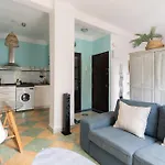 Apartman Atico Macarena Centro