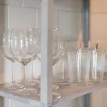 Apartman Atico Macarena Centro