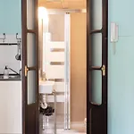 Apartman Atico Macarena Centro *